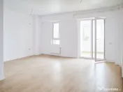 Central Address Residence - garsoniera 