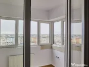 Central Address Residence - garsoniera 