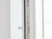 Central Address Residence / Garsoniera 