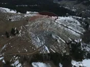 Teren 1,803mp Manastirea Humorului / Strada Stefan cel Mare 