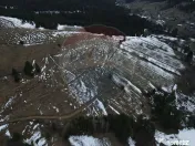 Teren 1,803mp Manastirea Humorului / Strada Stefan cel Mare