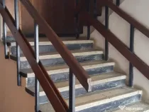 Cladire 27 de Garsoniere