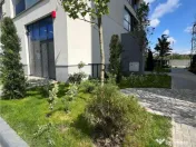 Com 0% Apartament 2 Camere Incalzire in Pardoseala Ansamblu 