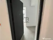 Com 0% Apartament 2 Camere Incalzire in Pardoseala Ansamblu 