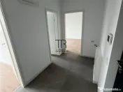 Com 0% Apartament 2 Camere Incalzire in Pardoseala Ansamblu 