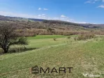 Teren extravilan 16420 mp | Sibiu - Daia