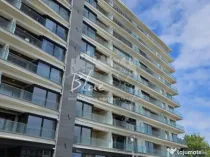 Saraesa Mamaia -Zona Teatrul de vara