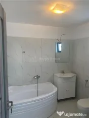 Case individuale-Mihailesti-Teren 820 mp-Mutare Imediata-STB 