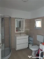 Case individuale-Mihailesti-Teren 820 mp-Mutare Imediata-STB 