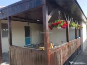 Case individuale-Mihailesti-Giurgiu-Mutare Imediata-STB la 1 