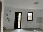 Case individuale-Mihailesti-Giurgiu-Mutare Imediata-STB la 1 