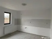 Case individuale-Mihailesti-Giurgiu-Mutare Imediata-STB la 1 