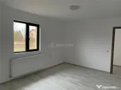 Case individuale-Mihailesti-Giurgiu-Mutare Imediata-STB la 1 