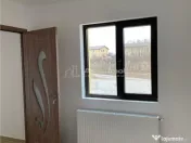 Case individuale-Mihailesti-Giurgiu-Mutare Imediata-STB la 1 
