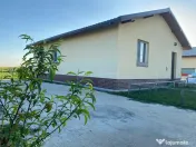 Case individuale-Mihailesti-Giurgiu-Mutare Imediata-STB la 1 