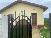 Case individuale-Mihailesti-Giurgiu-Mutare Imediata-STB la 1 
