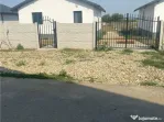 Case individuale-Mihailesti-Giurgiu-Mutare Imediata-STB la 1