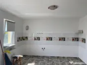 Case individuale-Mihailesti-Giurgiu-Mutare Imediata-STB la 1 