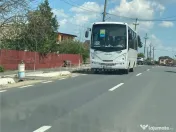 Case individuale-Mihailesti-Giurgiu-Mutare Imediata-STB la 1 