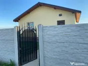 Case individuale-Mihailesti-Giurgiu-Mutare Imediata-STB la 1 