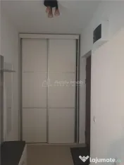 Case individuale-Mihailesti-Giurgiu-Mutare Imediata-STB la 1 