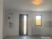 Case individuale-Mihailesti-Giurgiu-Mutare Imediata-STB la 1 