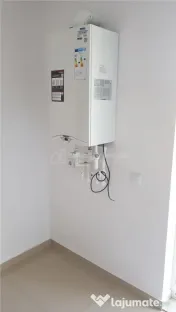 Case individuale-Mihailesti-Giurgiu-Mutare Imediata-STB la 1 