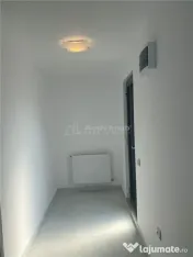 Case individuale-Mihailesti-Giurgiu-Mutare Imediata-STB la 1 