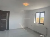 Case individuale-Mihailesti-Giurgiu-Mutare Imediata-STB la 1 