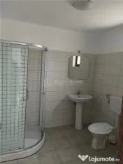 Case individuale-Mihailesti-Giurgiu-Mutare Imediata-STB la 1 