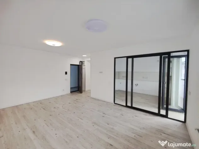 Apartament 2 Camere, Finisaje Premium, Pitesti, Langa Padure