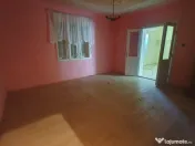 Casa din caramida in Macea - ID : RH-37627-property 