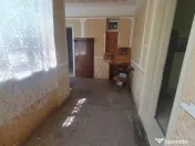 Casa din caramida in Macea - ID : RH-37627-property 