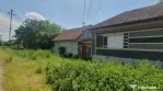 Casa din caramida in Macea - ID : RH-37627-property