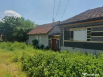 Casa din caramida in Macea - ID : RH-37627-property