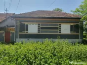 Casa din caramida in Macea - ID : RH-37627-property 
