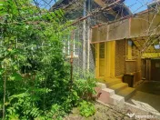 Casa din caramida in Macea - ID : RH-37627-property 