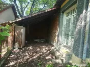 Casa din caramida in Macea - ID : RH-37627-property 