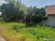 Casa din caramida in Macea - ID : RH-37627-property 