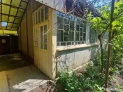 Casa din caramida in Macea - ID : RH-37627-property 