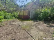 Casa din caramida in Macea - ID : RH-37627-property 