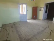 Casa din caramida in Macea - ID : RH-37627-property 