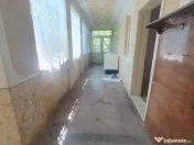 Casa din caramida in Macea - ID : RH-37627-property 