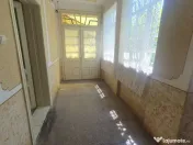 Casa din caramida in Macea - ID : RH-37627-property 