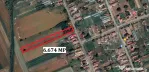 Teren intravilan 6674 mp in Macea - ID : RH-37659-property