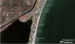 Vanzari terenuri in Mamaia Sat