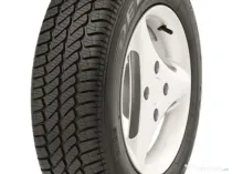 Anvelopa DEBICA ALL SEASON 165/70 R13 79T Autoturism