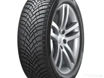 Anvelopa HANKOOK IARNA 175/65 R14 86T Autoturism