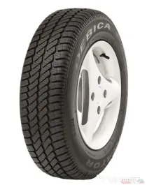 Anvelopa DEBICA ALL SEASON 175/70 R13 82T Autoturism