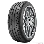 Anvelopa TIGAR VARA 195/50 R15 82V Autoturism